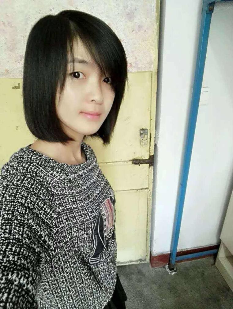 最美女孩孟佩杰:亲妈去世后,照顾养母23年,让瘫痪的养母不流泪