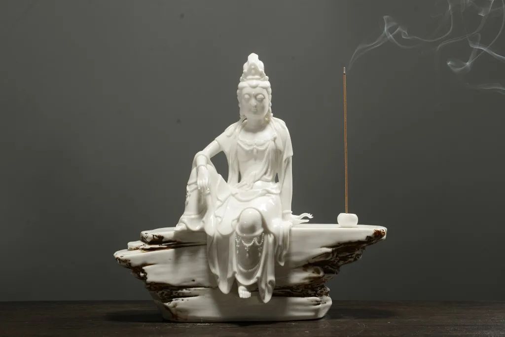 泉州极简史