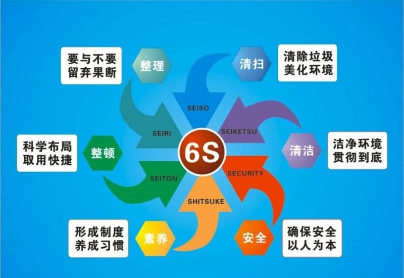 什么是物业管理思路(物业公司管理思路怎么写)