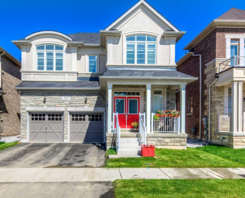 大连"女色魔"孔昊:强迫地产商陪睡,好性虐,包养100名小白脸