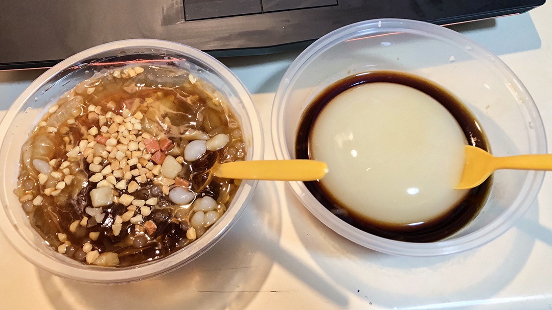 雅安旅游,这11道特色美食值得品尝,让你品味独特的饮食文化