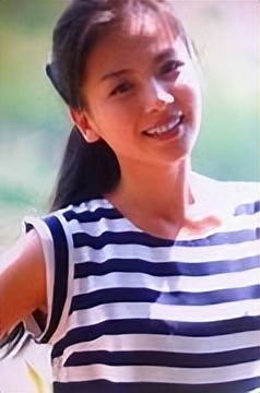 回顾:刘涛,自己要嫁的豪门,咬着牙也要撑到底?