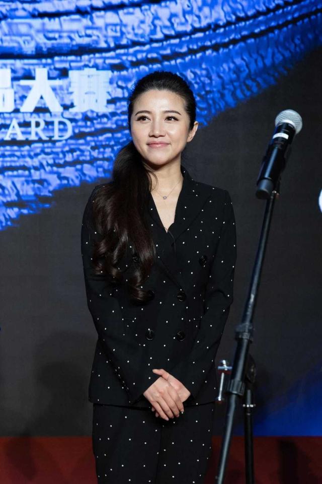 抹胸- 热门商品专区