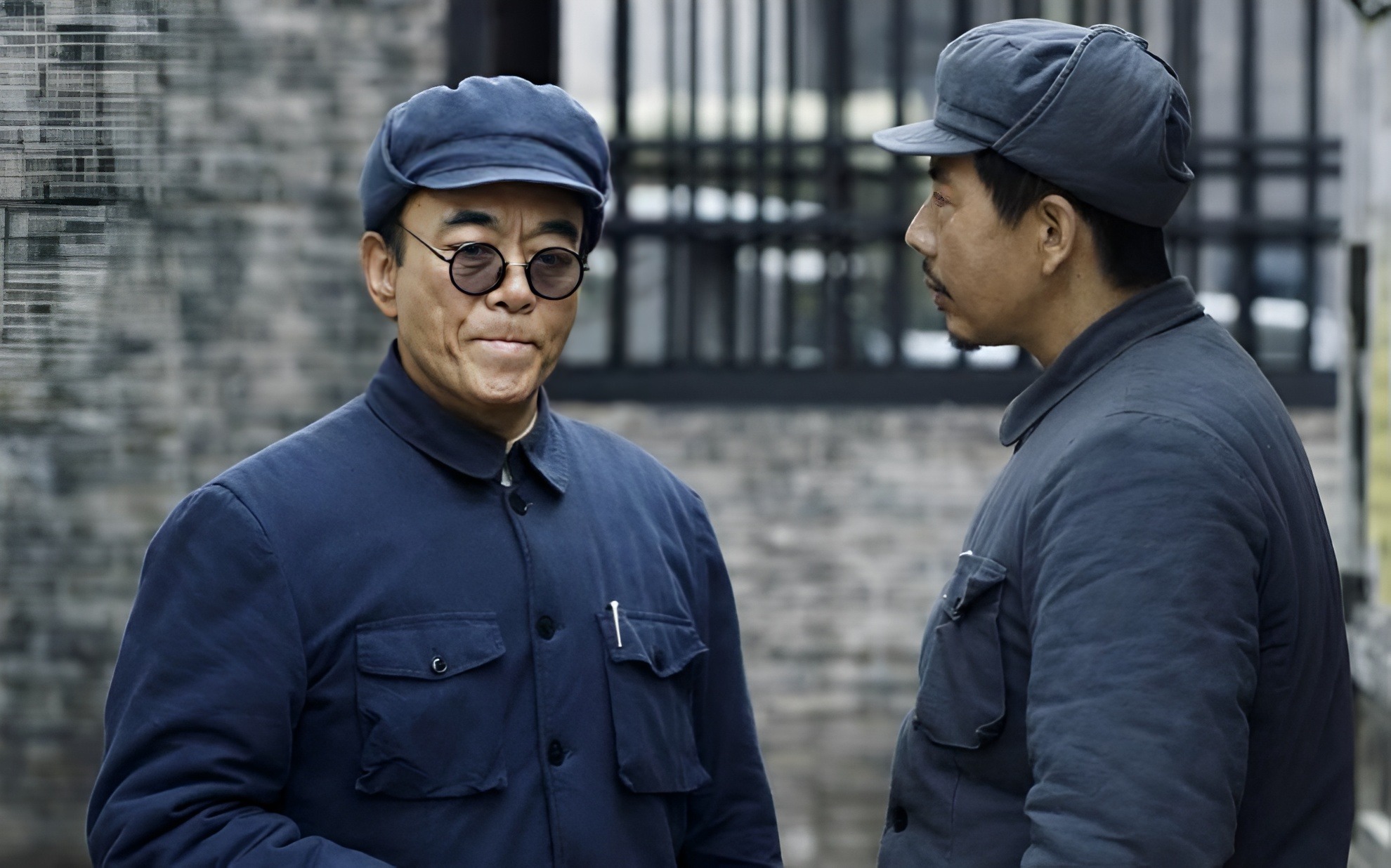 战犯管理所三个难解之谜:沈醉解开了两个,还有一个至今没有答案