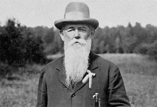 64岁获金牌,和儿子同场竞技