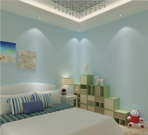 贝壳粉涂料的优缺点