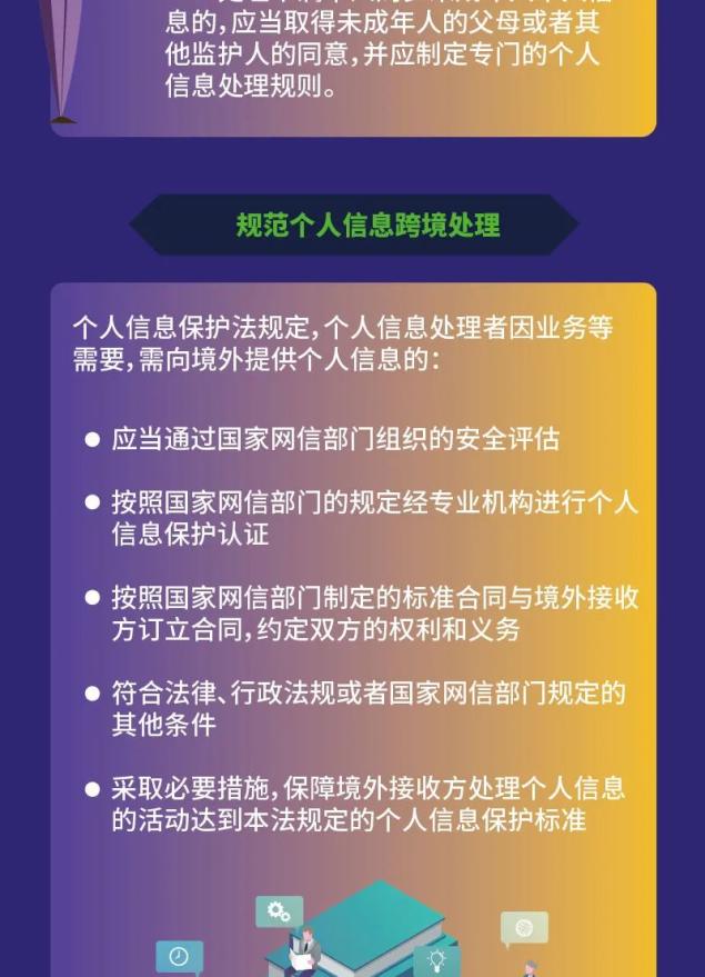 禁止大数据杀熟行为图片