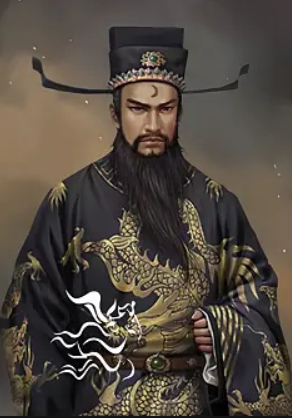 龙袍是皇帝的专利品,包拯为何能天天穿龙袍?原来是我们误会了