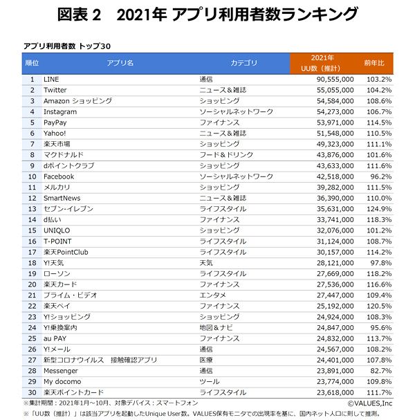 网址2021图片