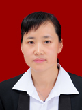 杨红梅任柳林县人民政府副县长(图)