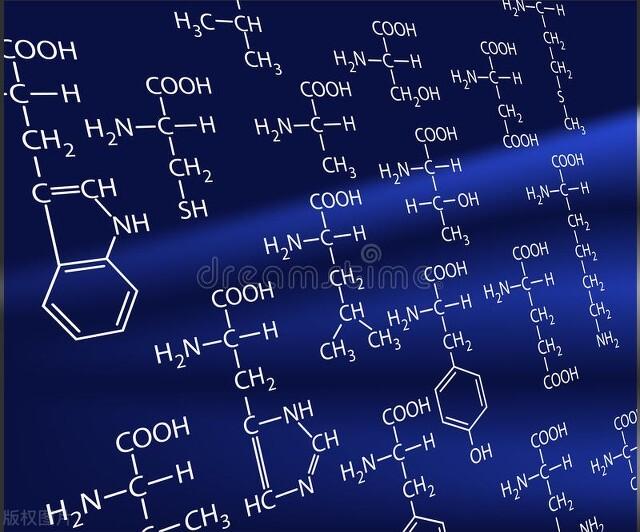 馬斯克:ai覺醒,人類只是硅基生命的生物啟動程序?