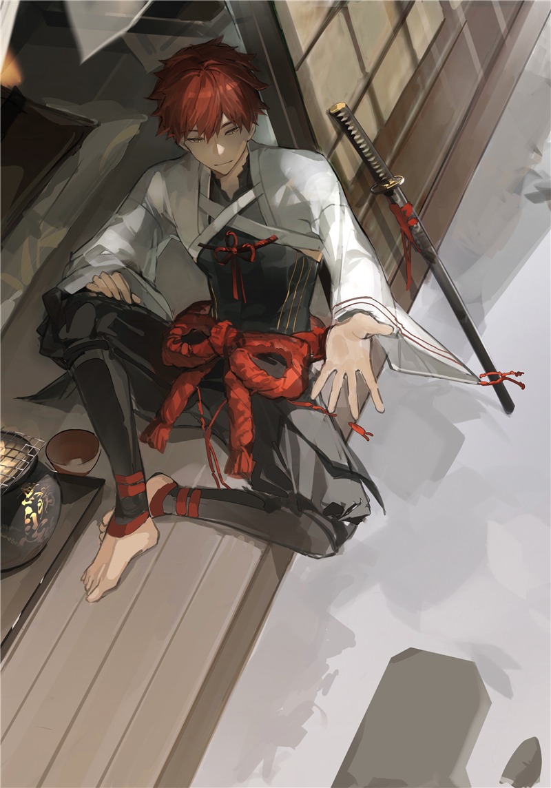 黑皮辣妹特辑p站二次元美图欣赏