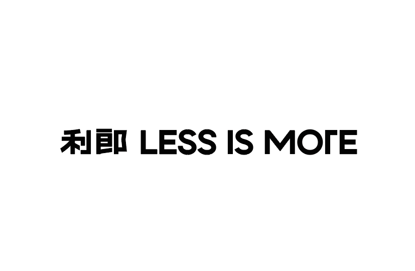 利郎拉链有logo吗图片