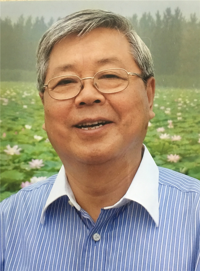 本市热点:"迎中秋,庆国庆"著名书画家李荣海作品网络展