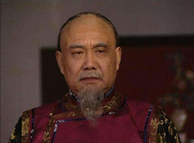 众所周知,八阿哥胤禩一直是"九子夺嫡"中人气最旺,呼声最高的皇子