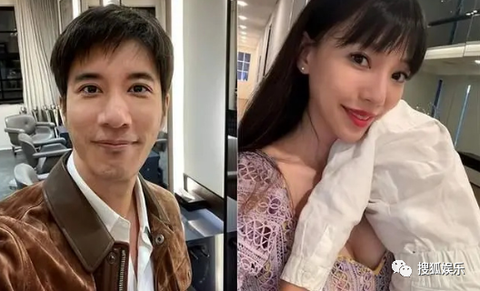 李靓蕾律师分享内幕_过错离婚_两人离婚过错方能净身出户吗