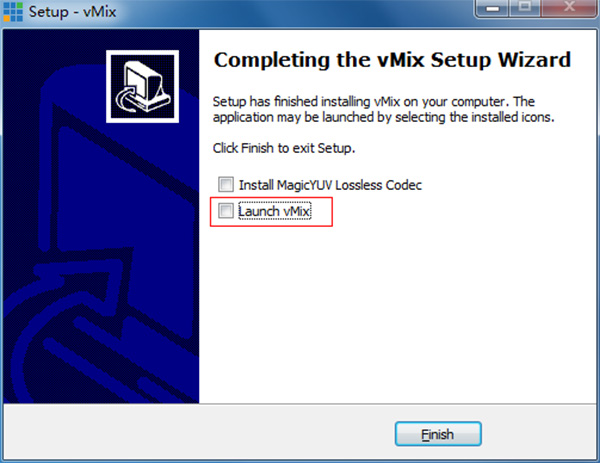 vmix24完全破解版|vmix pro 24中文破解版 v24.0下载 软件大全