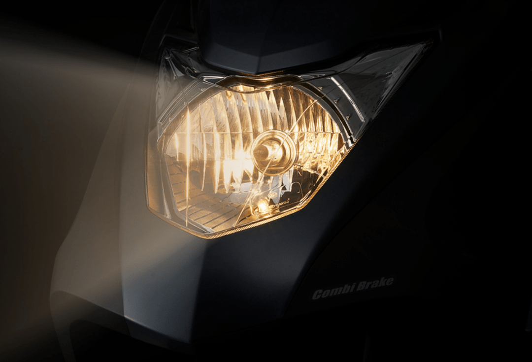 平平无奇买菜车,五羊本田spacy125踏板上市