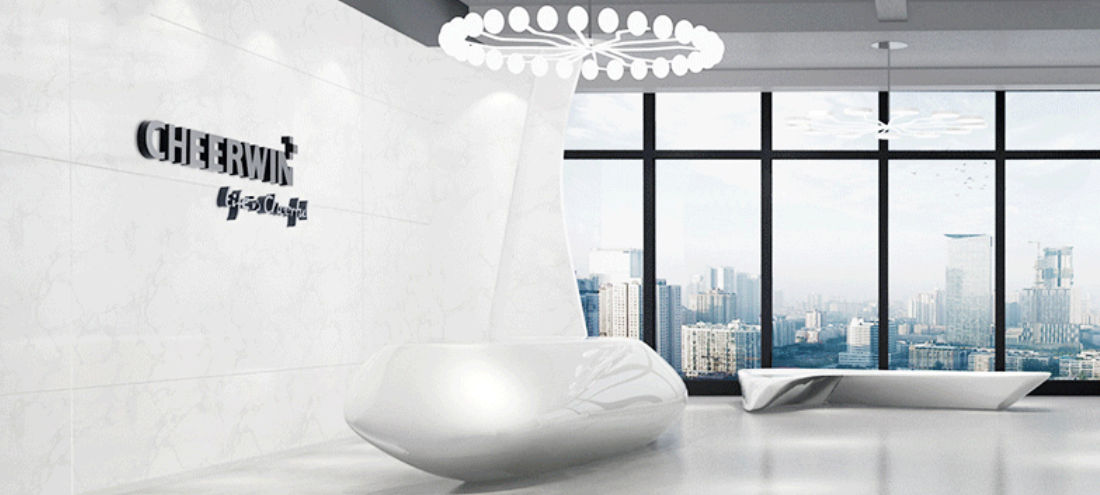 从朝云集团的管理策略,看陈丹霞的商业思维