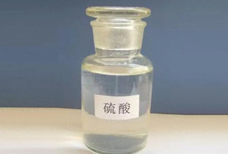 2010年,女子退婚不退彩礼,男子将硫酸倒进小舅子嘴里:留给你治病