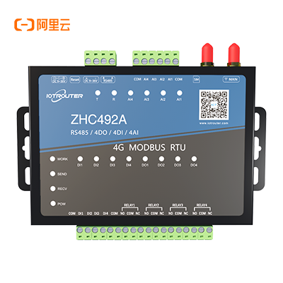 关于rtvscan的信息