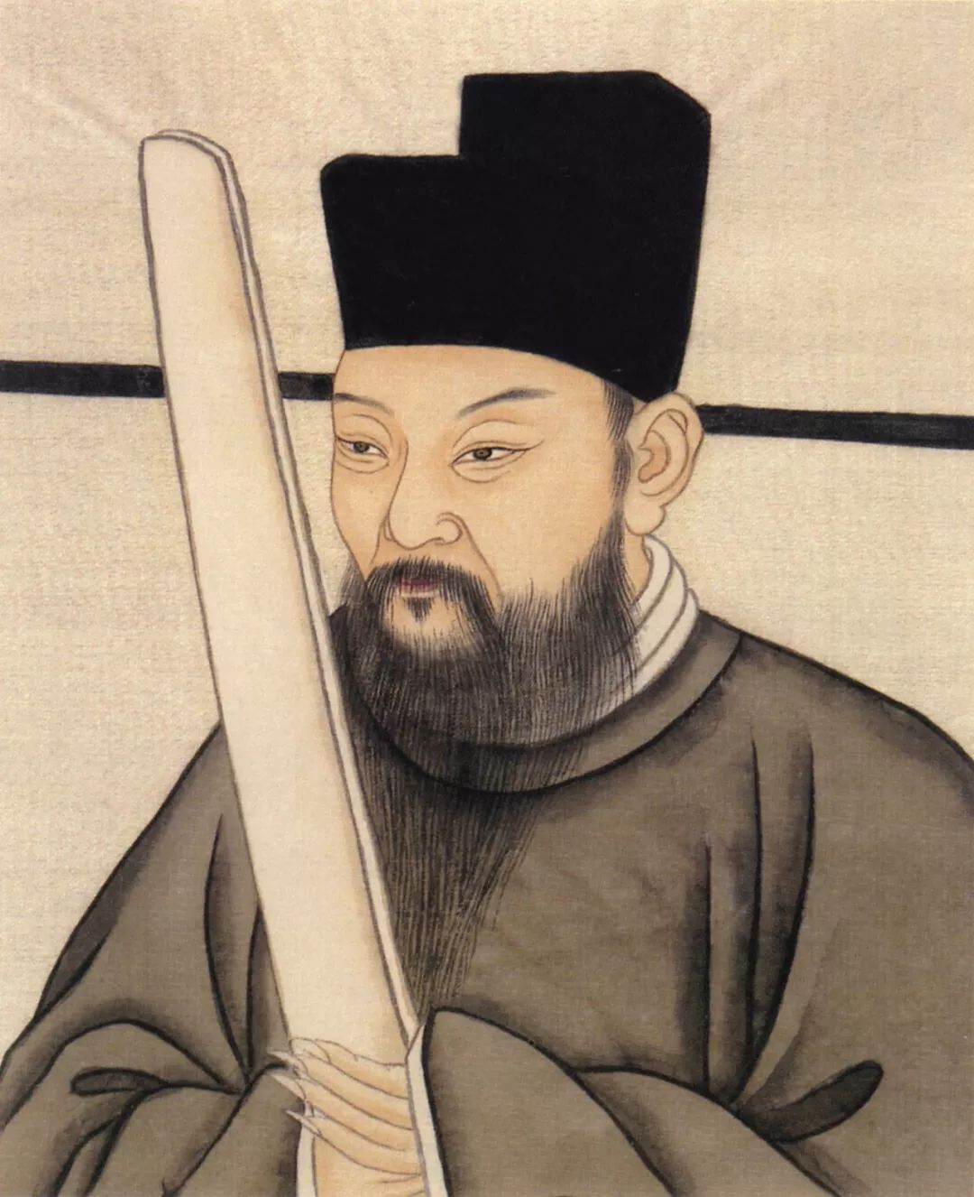 北宋名臣梁焘"好贤乐善",为何晚年连遭贬黜?