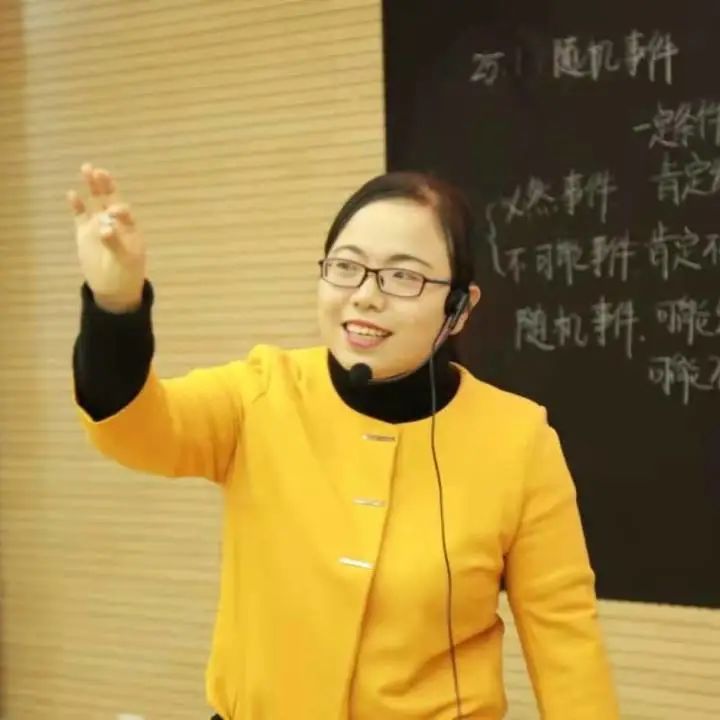 03 德城区明诚学校教师 董志敏,中共党员,德城区明