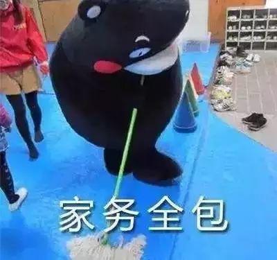 推荐|儿子退伍偷偷回家,母亲激动到无法自控,父亲记录下的这一幕看哭网友