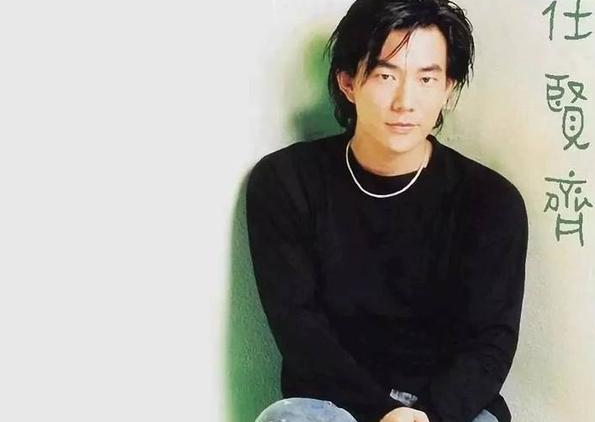 苏有朋你怎么还不老啊,任贤齐唱哭我这个80后,陈小春是我最爱