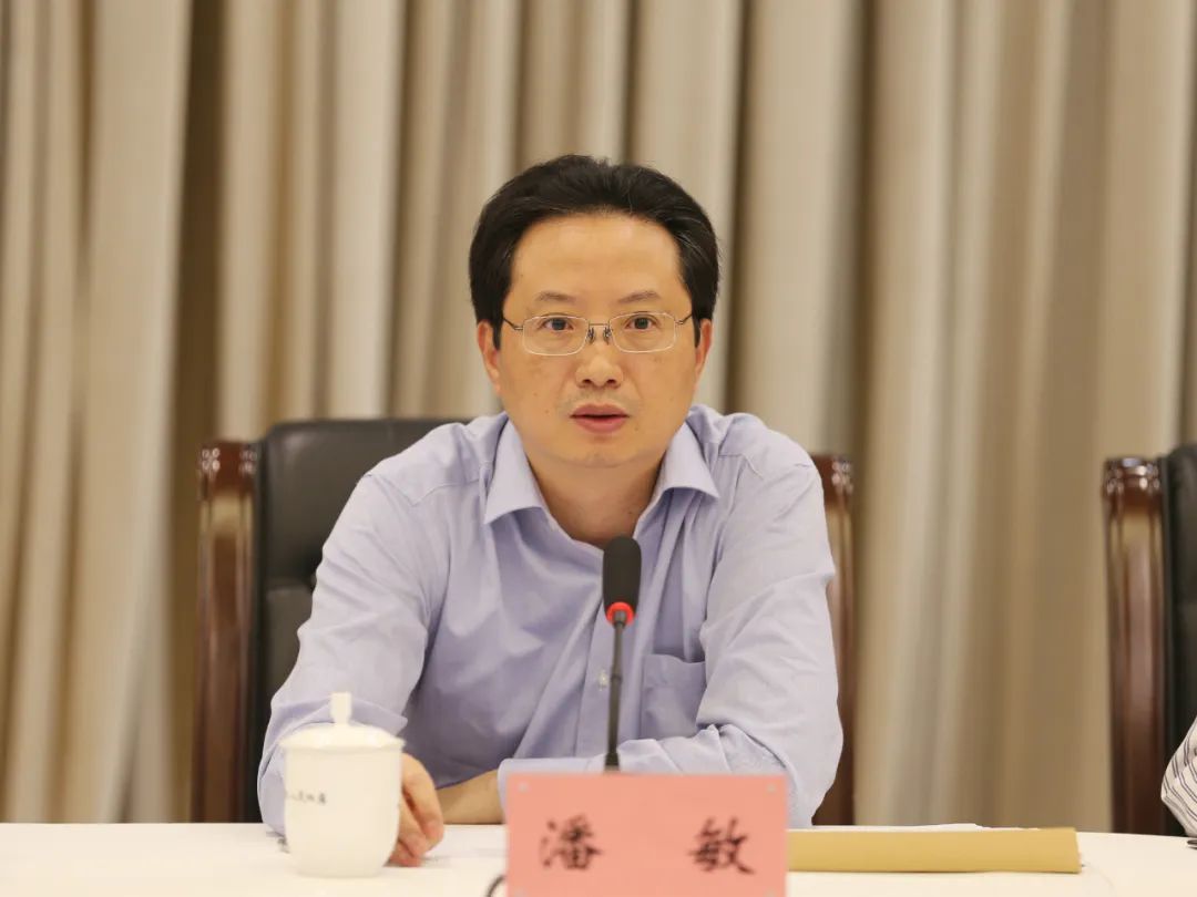 嘉定区召开精神文明建设大会,全面部署下阶段重点任务