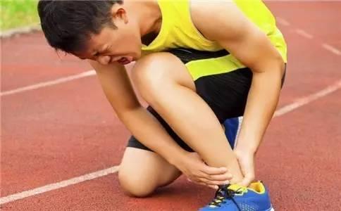 跑步时感觉胸闷气短,两周后出现心肌梗死症状,跑步也要注意风险