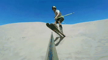 355_199gif 动态图 动图