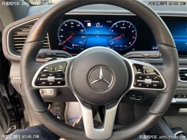 给大家科普一下美猴王大厅房卡