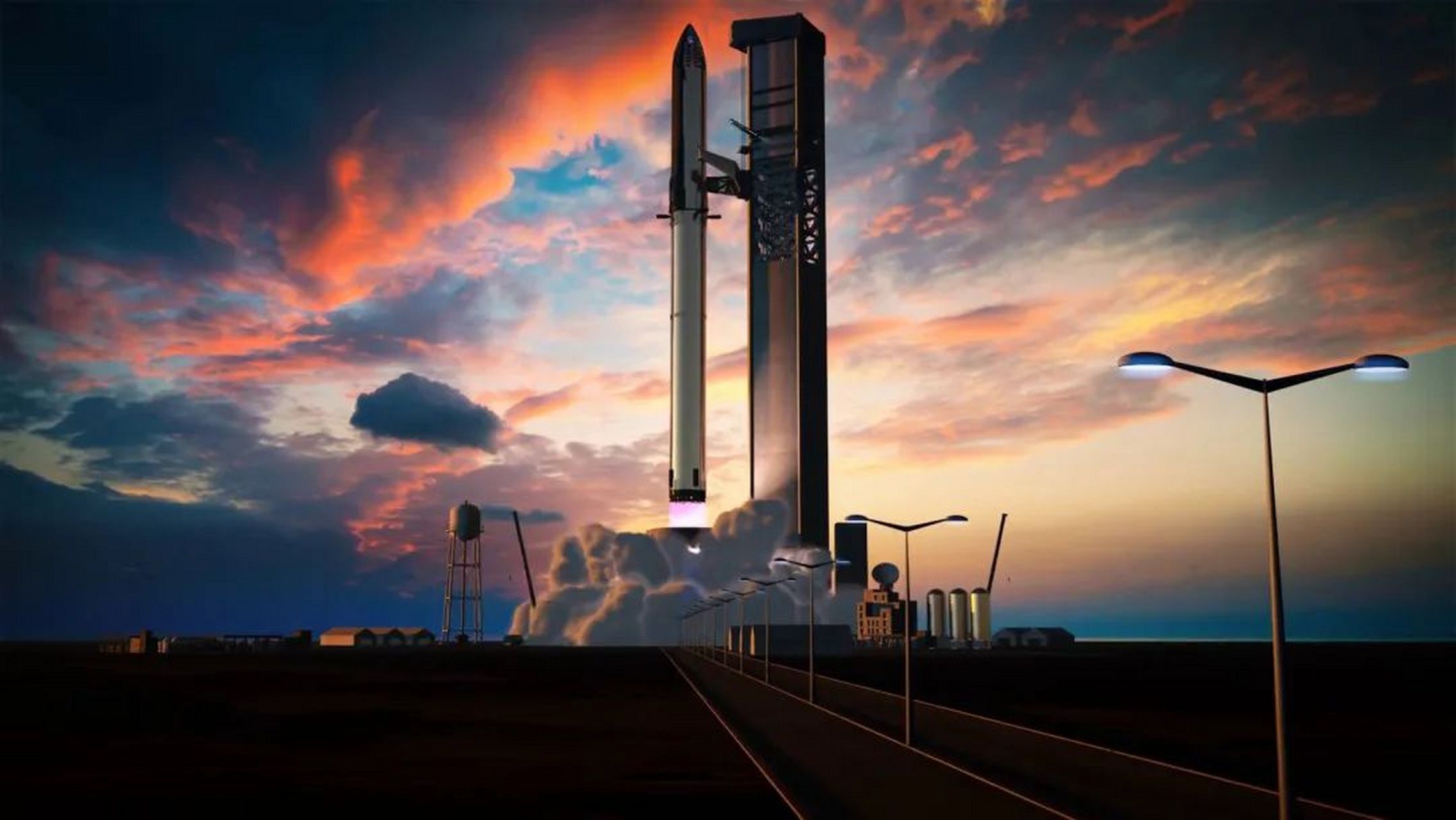 为什么伟大不能被计划:openai科学家的跨界思维奇书