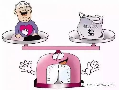 关于全民开展减盐,减油,减糖行动倡议书