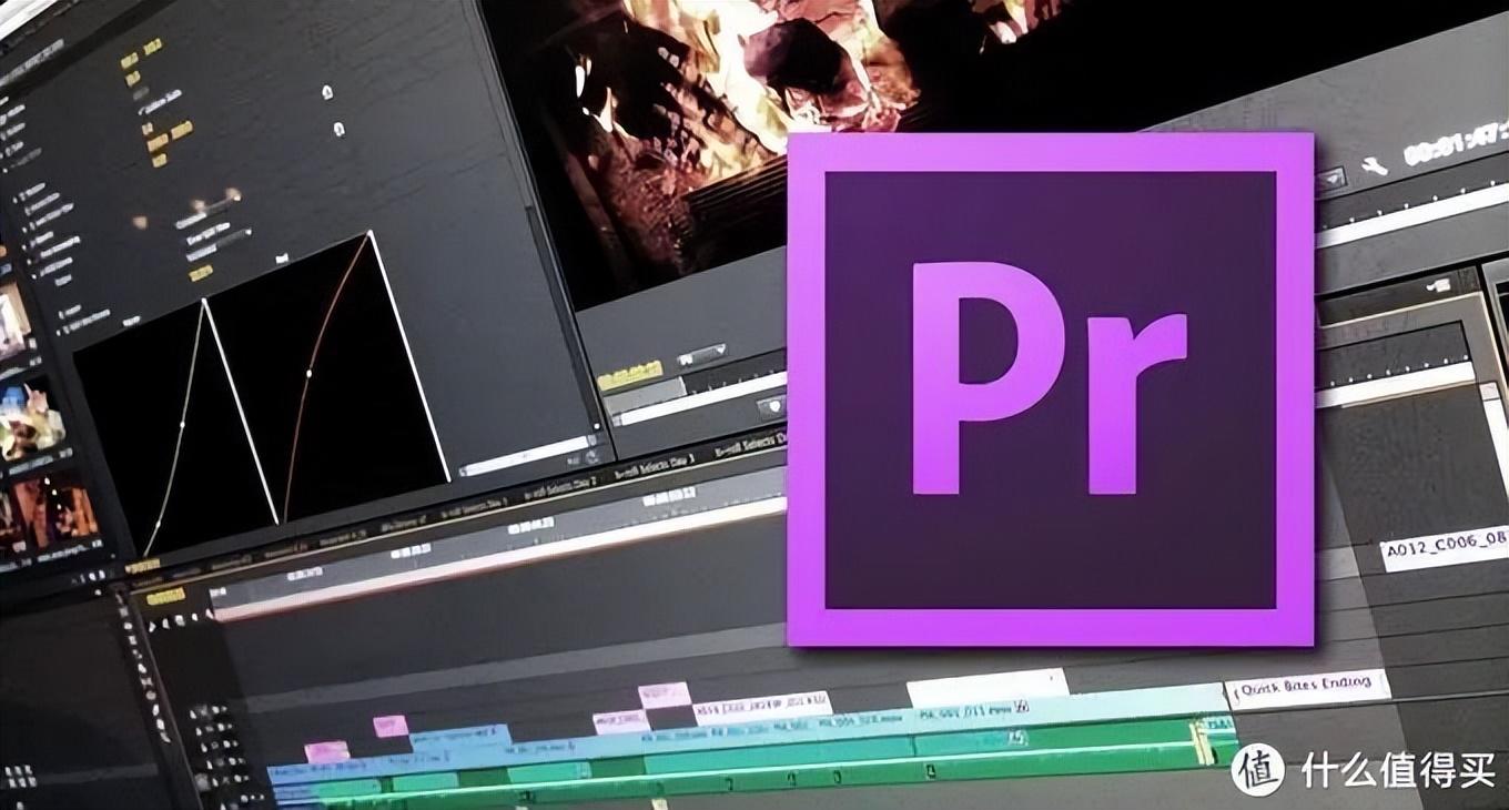 adobe premiere pro2023 v23.0 x64中文版-pr2023最新版本