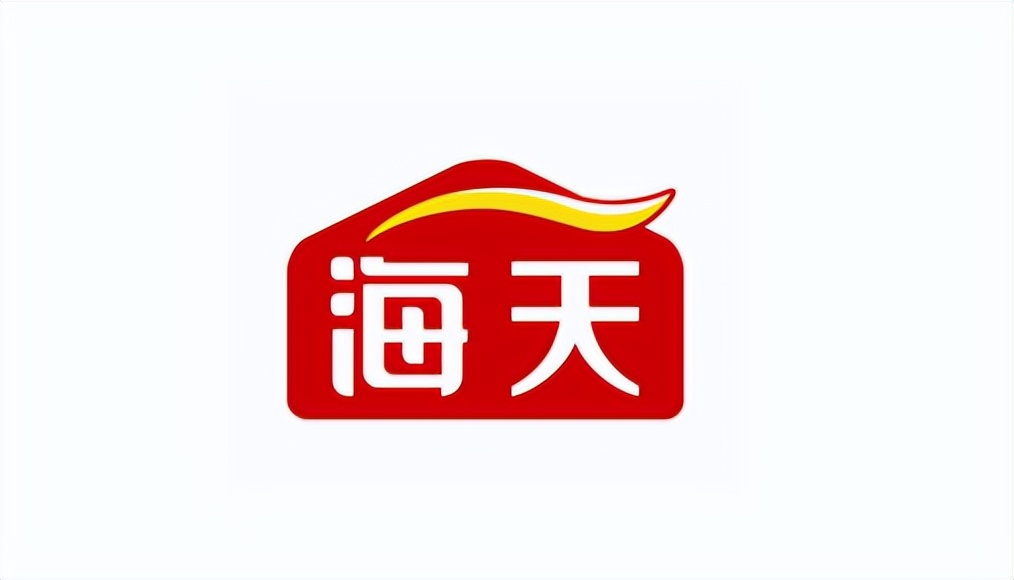 海天集团logo图片