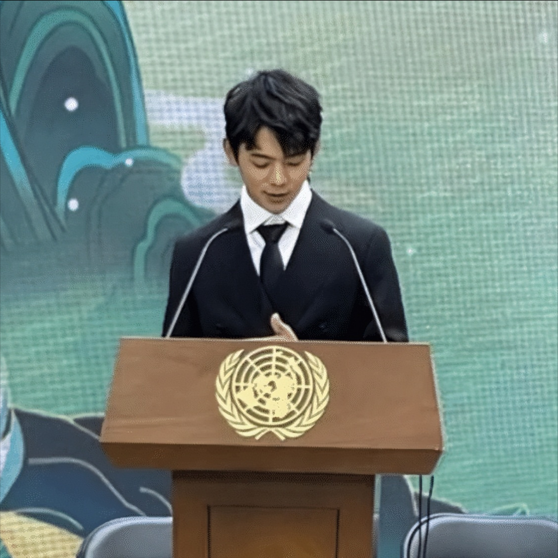 丁真走红一年后,如今的现状,充分体现了娱乐圈的"残酷真相"