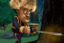 221_150gif 动态图 动图