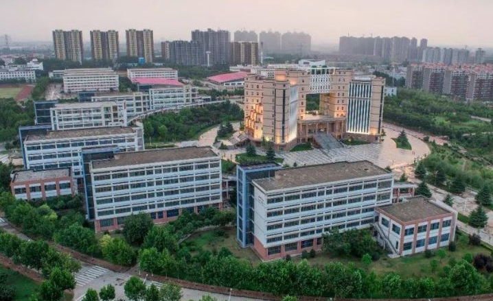 官宣!河南新乡新增大学城,八所高校明确入驻,教育发展更进一步