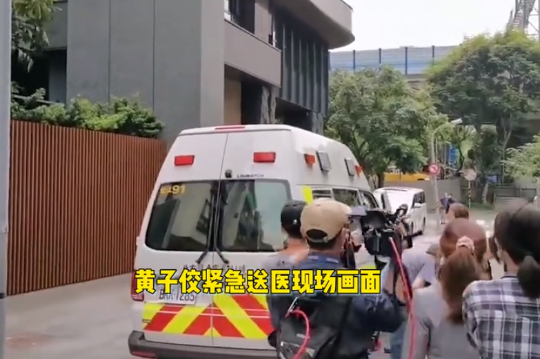 知名主持人曝13位明星黑料,半个娱乐圈沦陷,她却意外成了赢家