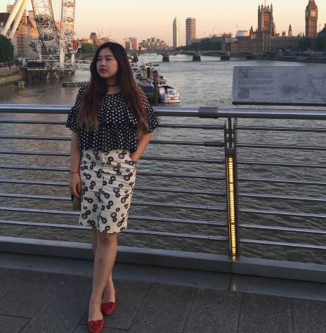 25岁遭遇车祸高位瘫痪,4年后逆风翻盘,这个贵阳女孩咋这么猛?