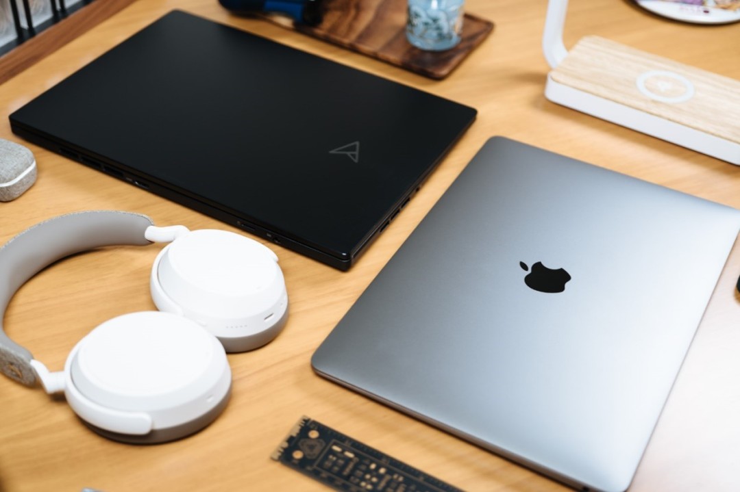 酷睿i7对决苹果m1轻薄本怎么选