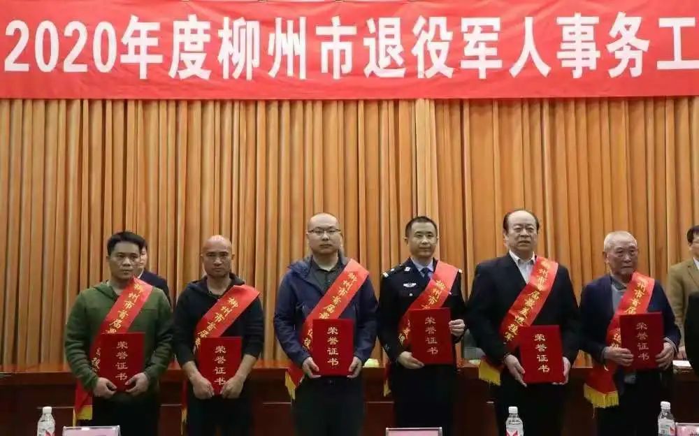 谭克兴:作为一名党员 始终把人民群众放在心上