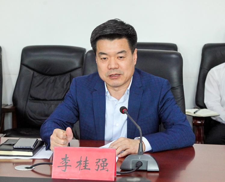 【要闻】张金波督导调研北运河旅游通航工程推进情况