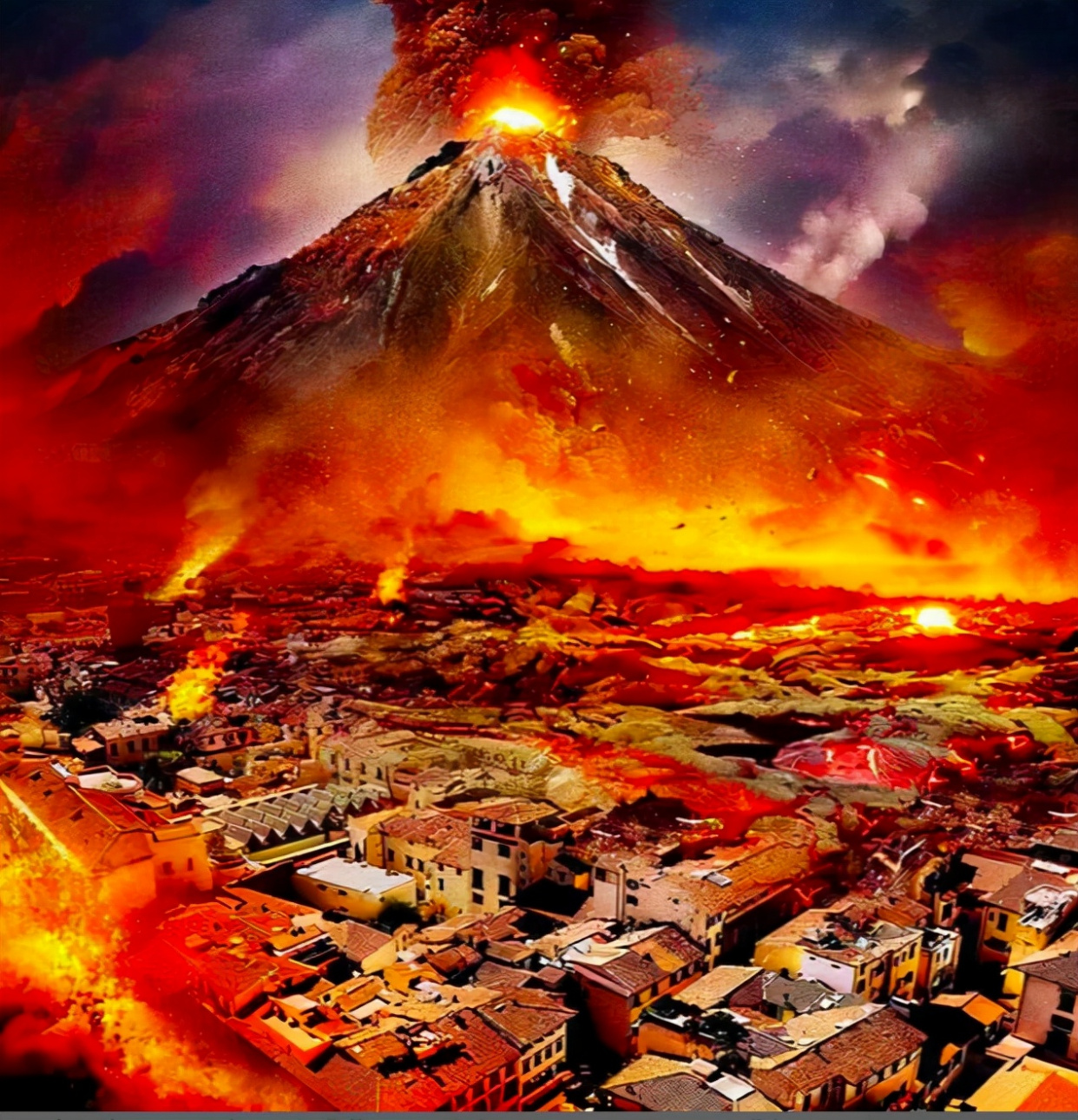 高中生思想偏激怎么办