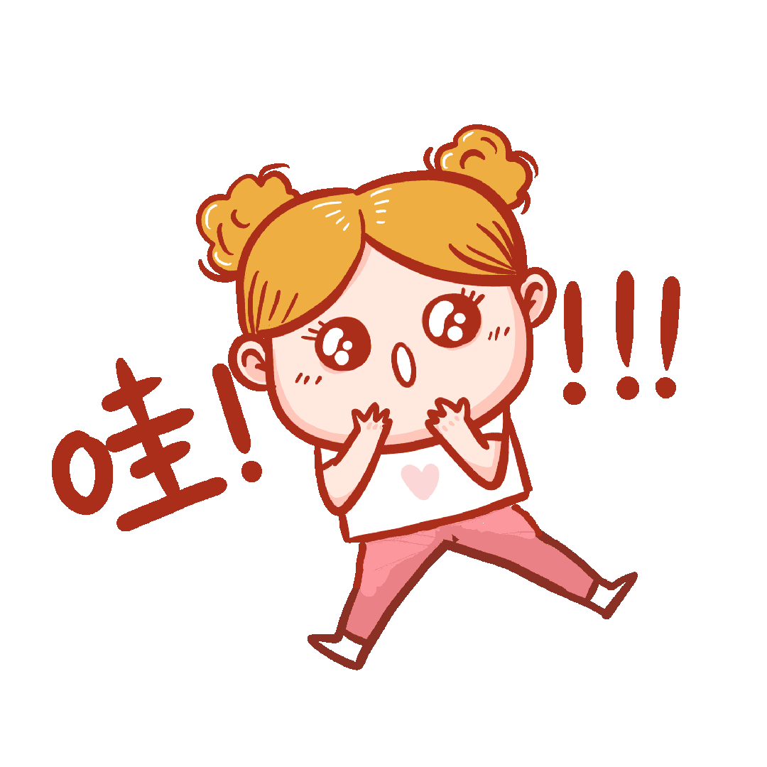 仪征市乡村游,这场视觉盛宴不得不看!