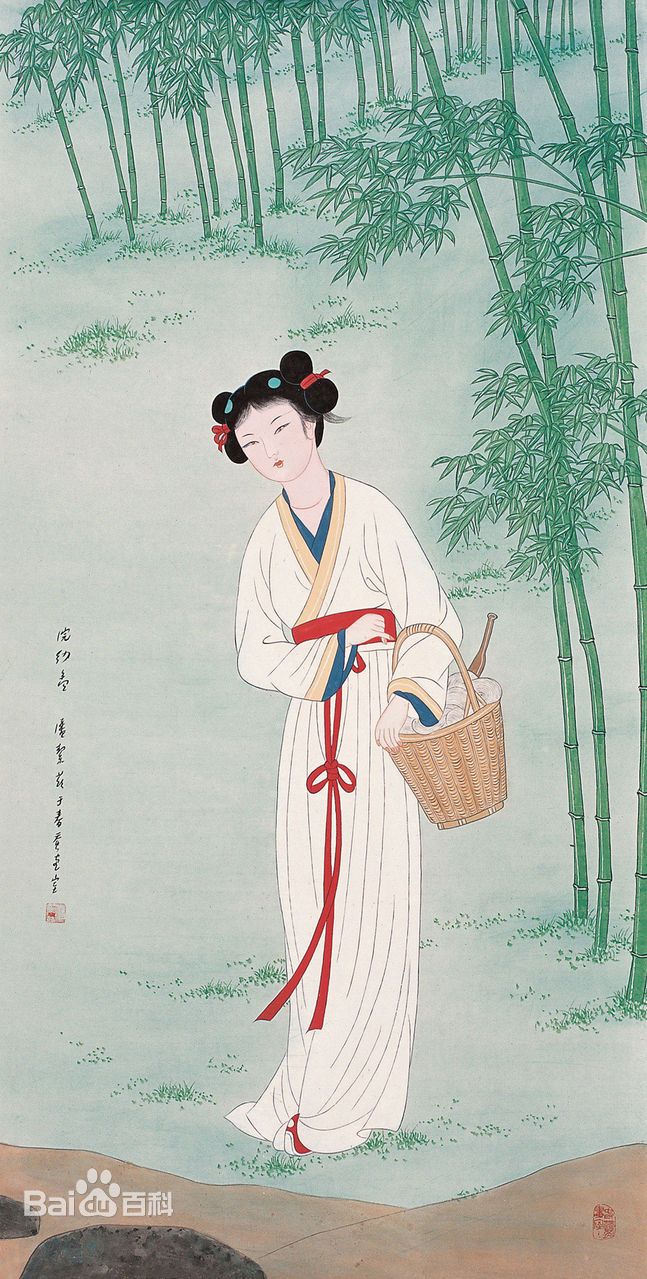 武义县竟然出了这两大名人:一位是著名经济学家,一位是著名画家