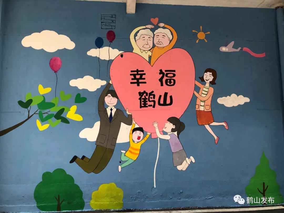 你竟然没发现?
