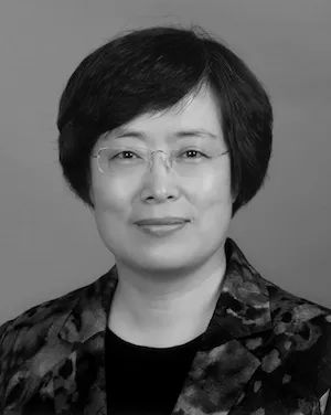 司法部政治部主任冯力军因病去世，享年55岁